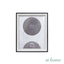 Ladonna Picture Frame