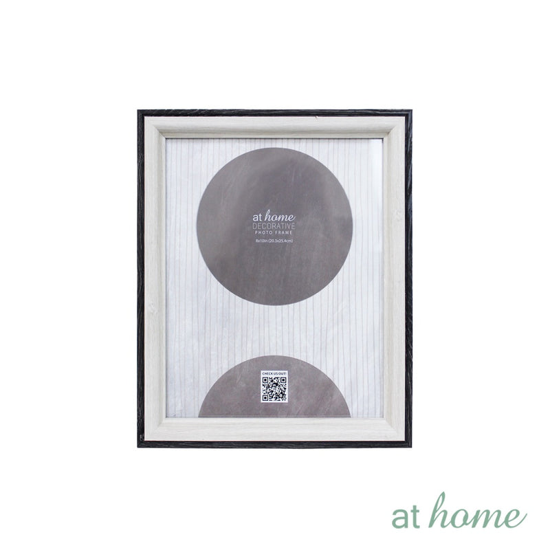 Ladonna Picture Frame