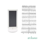 Betty and Belle Collage Frame