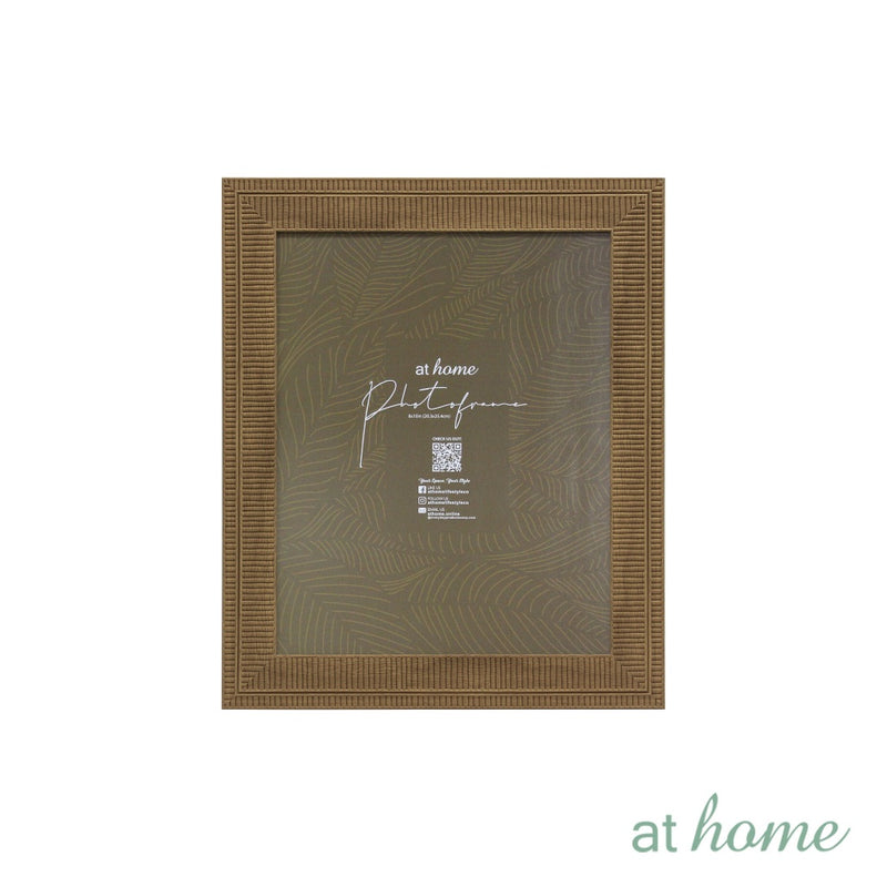 Remie Picture Frame