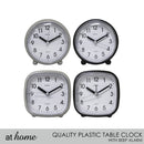 Bailey/Blake Table Clock