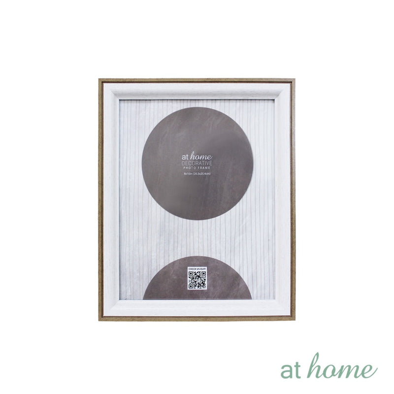 Ladonna Picture Frame