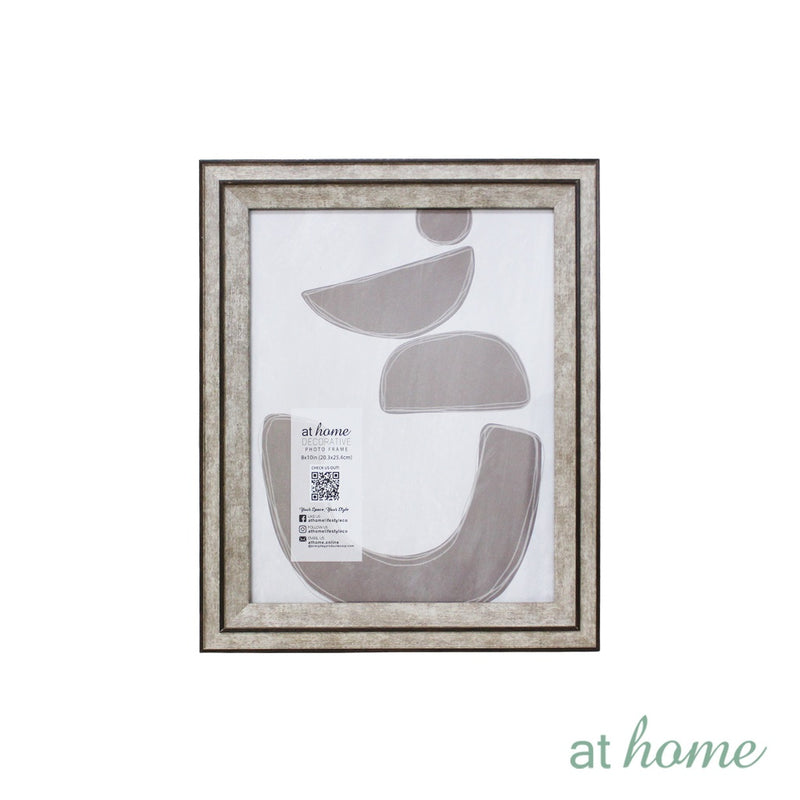 Ladonna Picture Frame