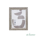Ladonna Picture Frame