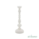 Megara Sculptural Candle