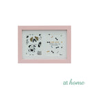 Zelene Collage Frame