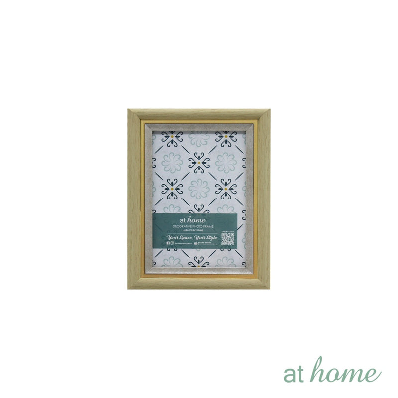 Remie Picture Frame