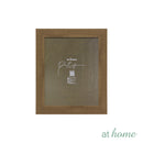 Remie Picture Frame