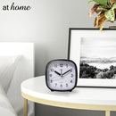 Bailey/Blake Table Clock