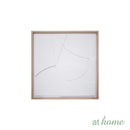 Leilani/Landon/Riri Deluxe Wall Art Frame