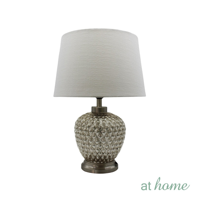 Lisa 20" Table Lamp