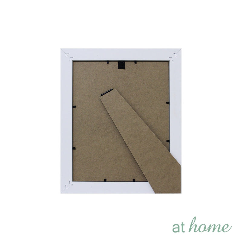 Remie Picture Frame