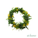 Haven Decorative Wreath