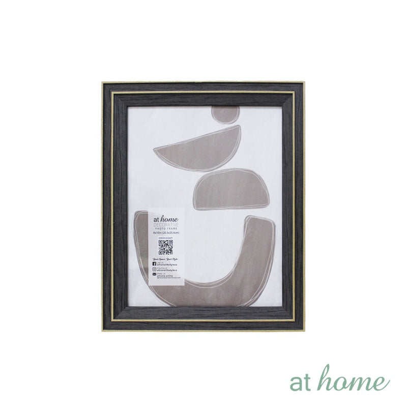 Ladonna Picture Frame