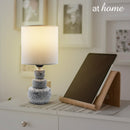 Zani 11" Table Lamp