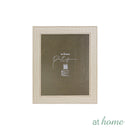 Remie Picture Frame