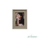 Sienna and Sarah Picture Frame