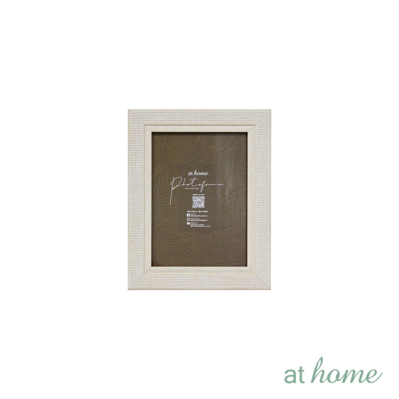 Remie Picture Frame