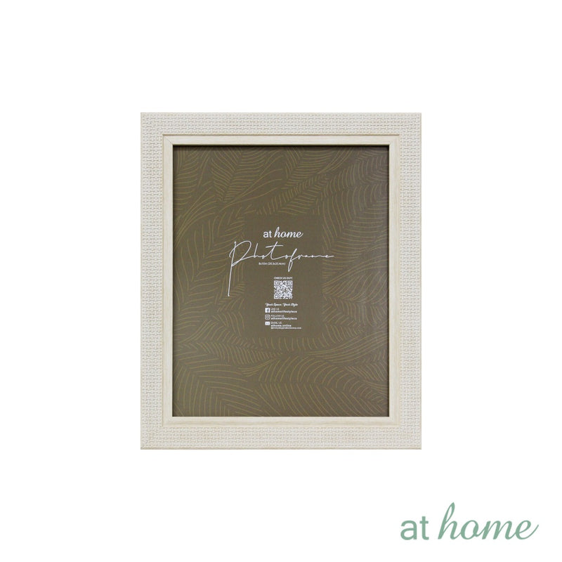 Remie Picture Frame