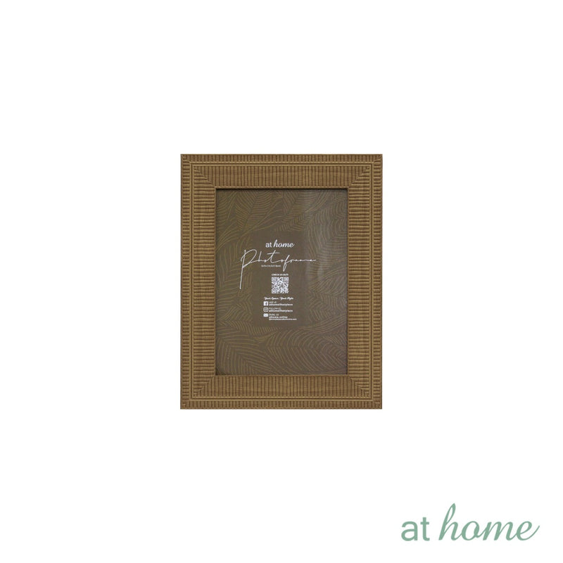 Remie Picture Frame