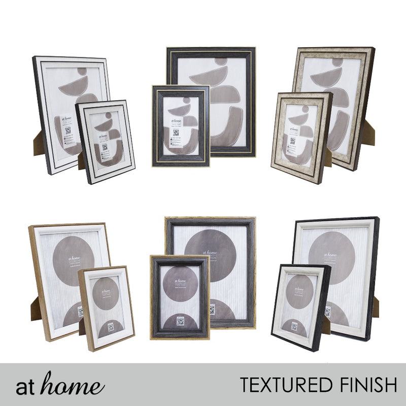 Ladonna Picture Frame