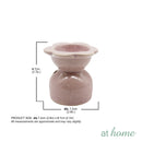 Madilyn Oil Burner Set