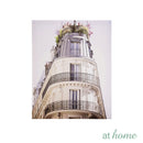 At Home Ready to Hang Set of 2 Canvas Frame - Jamill Nordic  Wall Art Decor in Living Room, Hotel