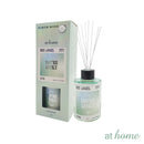 Wondrous Reed Diffuser 120ml Home Fragrance