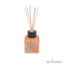 River Reed Diffuser Home Fragrance — 50ml