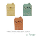 Mirica Oil Burner Gift Set