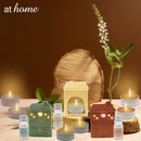 Mirica Oil Burner Gift Set