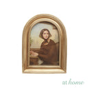 Brooke/Becky/Brina Photo Frame Display 4x6 — Deluxe Pieces