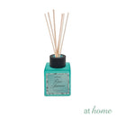 River Reed Diffuser Home Fragrance — 50ml