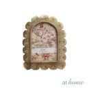 Brooke/Becky/Brina Photo Frame Display 4x6 — Deluxe Pieces