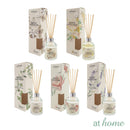 Tiana Reed Diffuser Home Fragrance Aroma 100ml — Essential