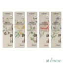 Tiana Reed Diffuser Home Fragrance Aroma 100ml — Essential