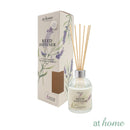 Tiana Reed Diffuser Home Fragrance Aroma 100ml — Essential