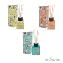 River Reed Diffuser Home Fragrance — 50ml