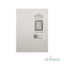 Brooke/Becky/Brina Photo Frame Display 4x6 — Deluxe Pieces