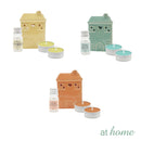 Mirica Oil Burner Gift Set