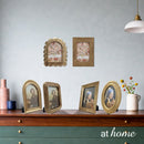 Brooke/Becky/Brina Photo Frame Display 4x6 — Deluxe Pieces