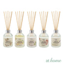 Tiana Reed Diffuser Home Fragrance Aroma 100ml — Essential