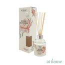 Tiana Reed Diffuser Home Fragrance Aroma 100ml — Essential