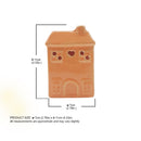 Mirica Oil Burner Gift Set