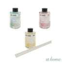 Wondrous Reed Diffuser 120ml Home Fragrance