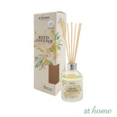 Tiana Reed Diffuser Home Fragrance Aroma 100ml — Essential