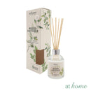 Tiana Reed Diffuser Home Fragrance Aroma 100ml — Essential