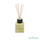 River Reed Diffuser Home Fragrance — 50ml