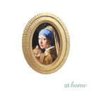 Brooke/Becky/Brina Photo Frame Display 4x6 — Deluxe Pieces