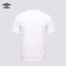 Umbro Essentials Shirt Activewear For Men